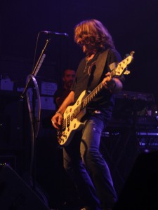 Gotthard@Strasbourg171012 (81)